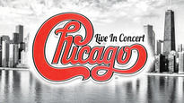 Chicago Band